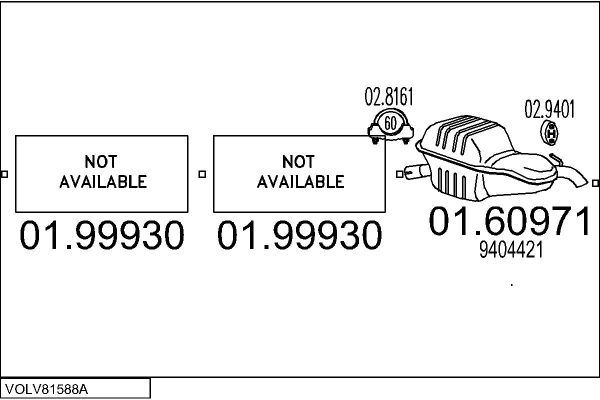 VOLV81588A.JPG