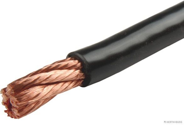 Cablu electric HERTH+BUSS ELPARTS 51275194000