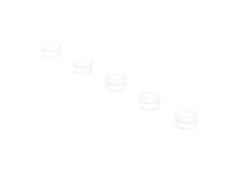 Capac 2 410 508 007 BOSCH