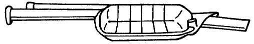 35426_1.JPG