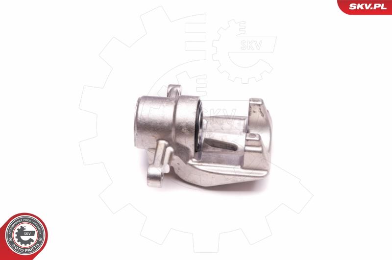 ESEN SKV 23SKV774 Brake Caliper