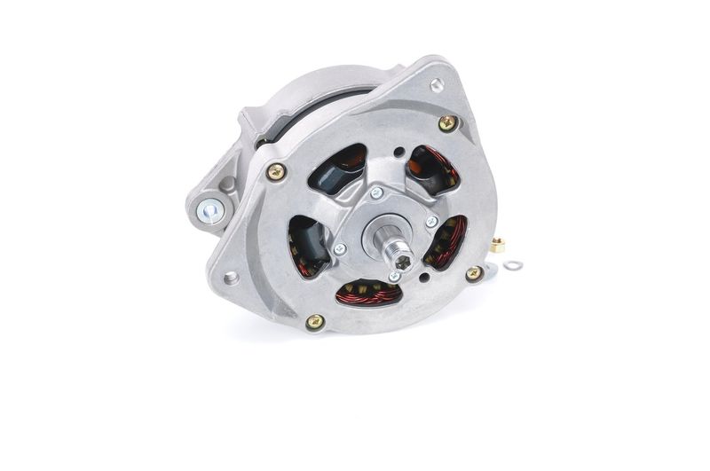 BOSCH 0120469032 Alternator