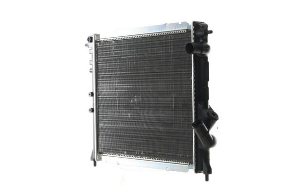 MAHLE CR 209 000S Radiator, engine cooling