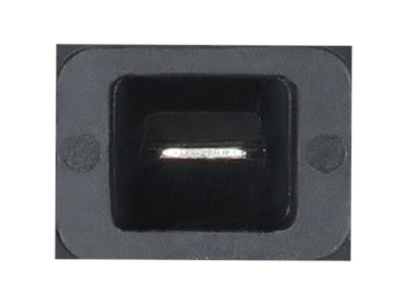 AS-PL ARE0154(BOSCH) Alternator Regulator