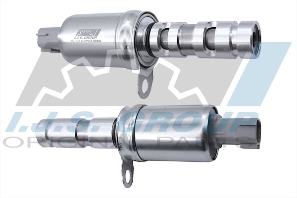 Prekė atitinka OEM kodą: 23796-AX010