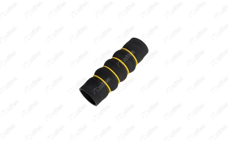 TURBO HORTUMU CITOREN C4 CACTUS 1.2 / C4 II 1.2 - 1.6 HDI - DS4 1.2 - 1.6 HDI - DS5