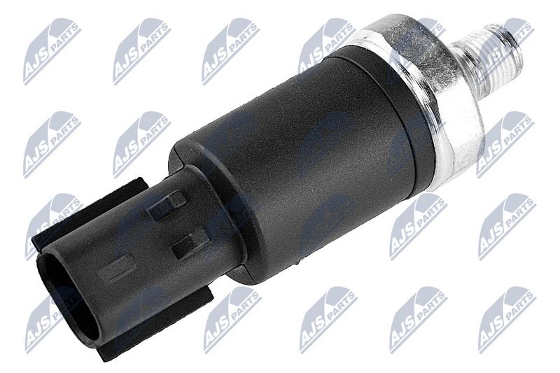 Õlisurvelülitus, NTY ECC-CH-004