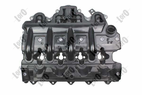 ABAKUS 123-00-001 Cylinder Head Cover