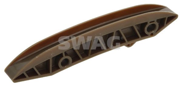 Prekės atitinka OEM kodą: A177 052 42 00