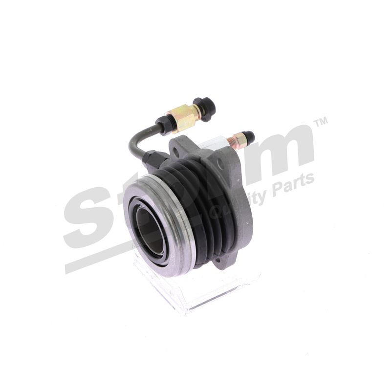 Butée hydraulique, embrayage STORM QUALITY PARTS 9992