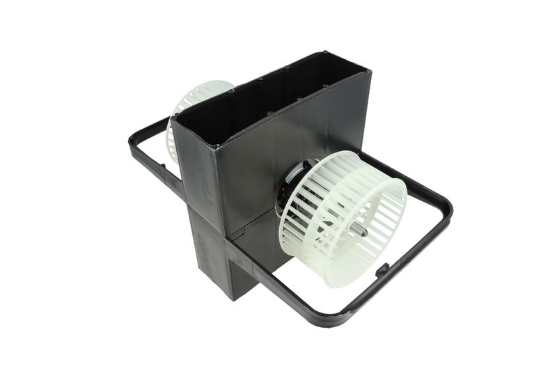 vnitřní ventilátor 34144
