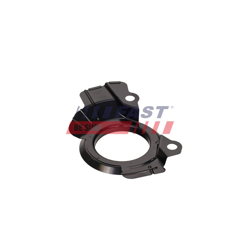 Prekė atitinka OEM kodą: 517551Y700DS