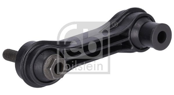 FEBI BILSTEIN 185446 Link/Coupling Rod, stabiliser bar
