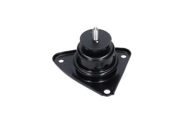 Kavo Parts EEM-3105 Mounting, engine