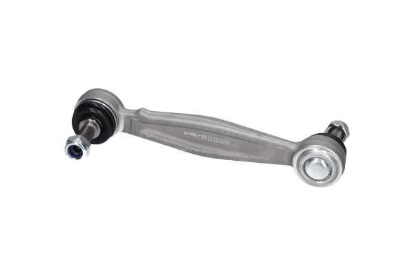 Kavo Parts SLS-10309 Stabilizatoriaus traukė