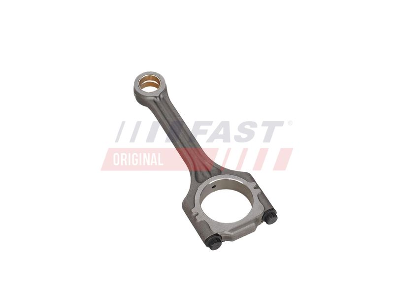 Keps, FAST FT13794