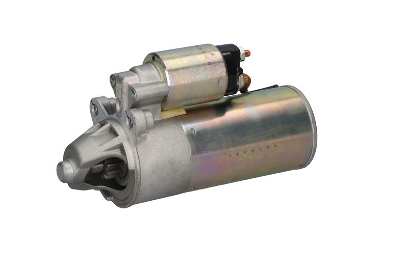 STARTER VALEO 201069 4