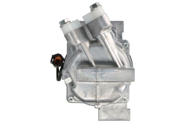 THERMOTEC KTT090293 Compressor, air conditioning