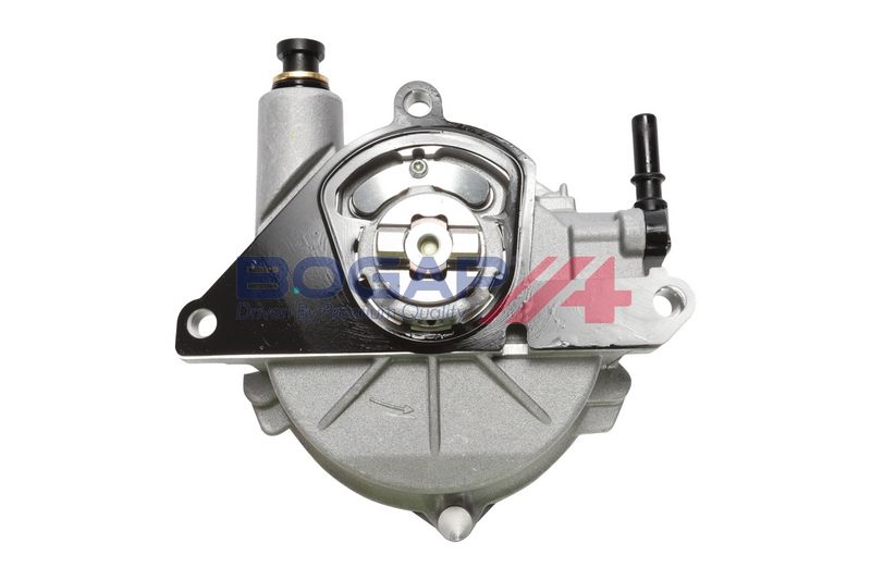 OEM код товара: 2425340
