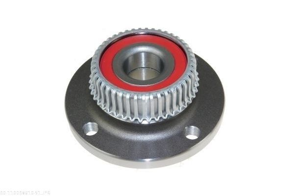 AUTOMEGA 110098610 Wheel Bearing Kit