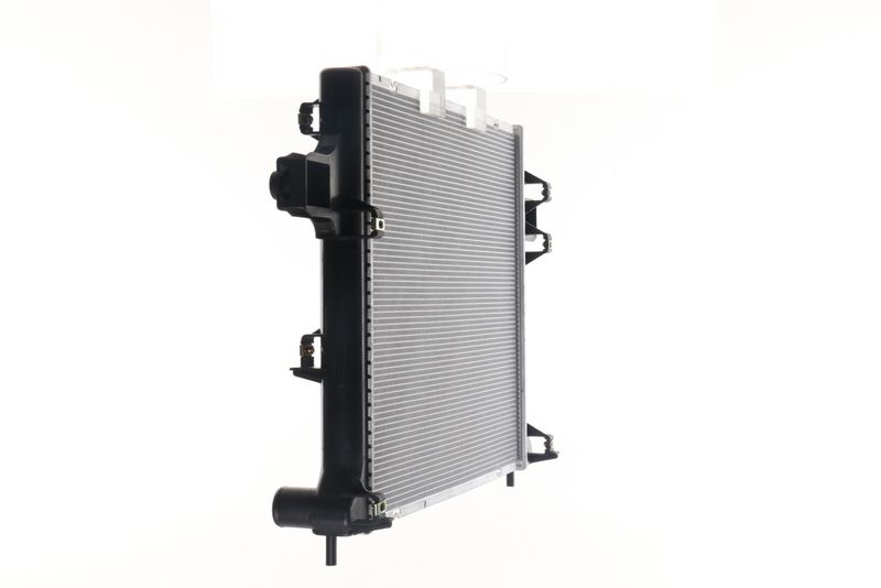 Product Image - Radiateur - CR1696000S - MAHLE