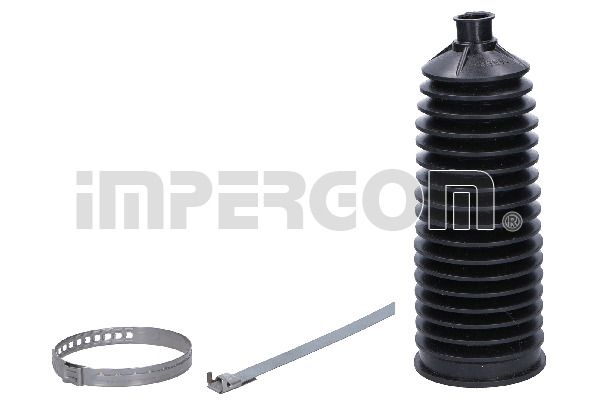 This part match OEM code: 406641