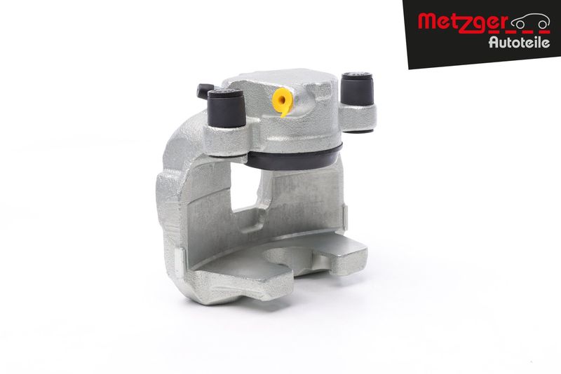 METZGER AUTOTEILE 6261353 Brake Caliper