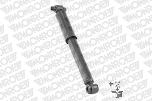 MONROE 376135SP Shock Absorber