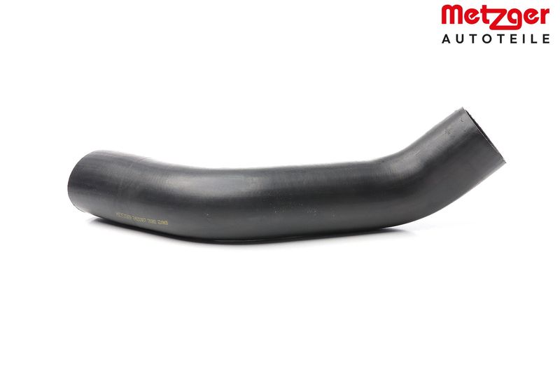 METZGER AUTOTEILE 2401367 Charge Air Hose
