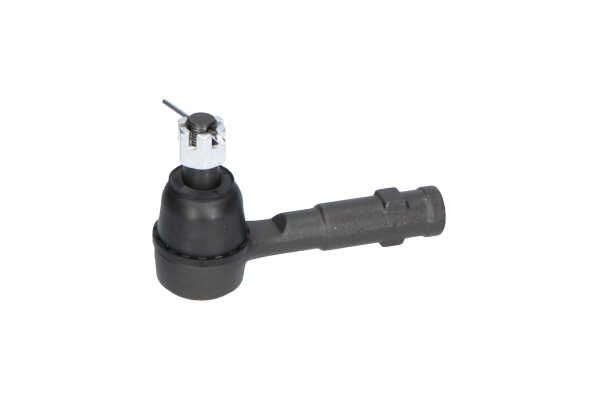 Kavo Parts STE-3517 Tie Rod End