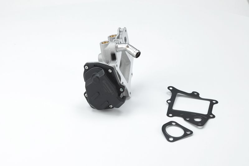 This part match OEM code: 1626 45