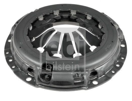 This part match OEM code: 2004.AZ