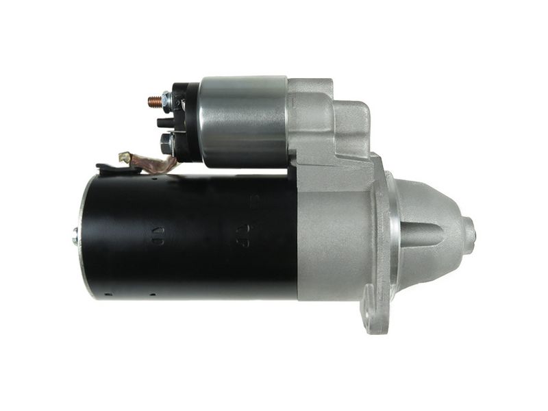 AS-PL S0603 Starter