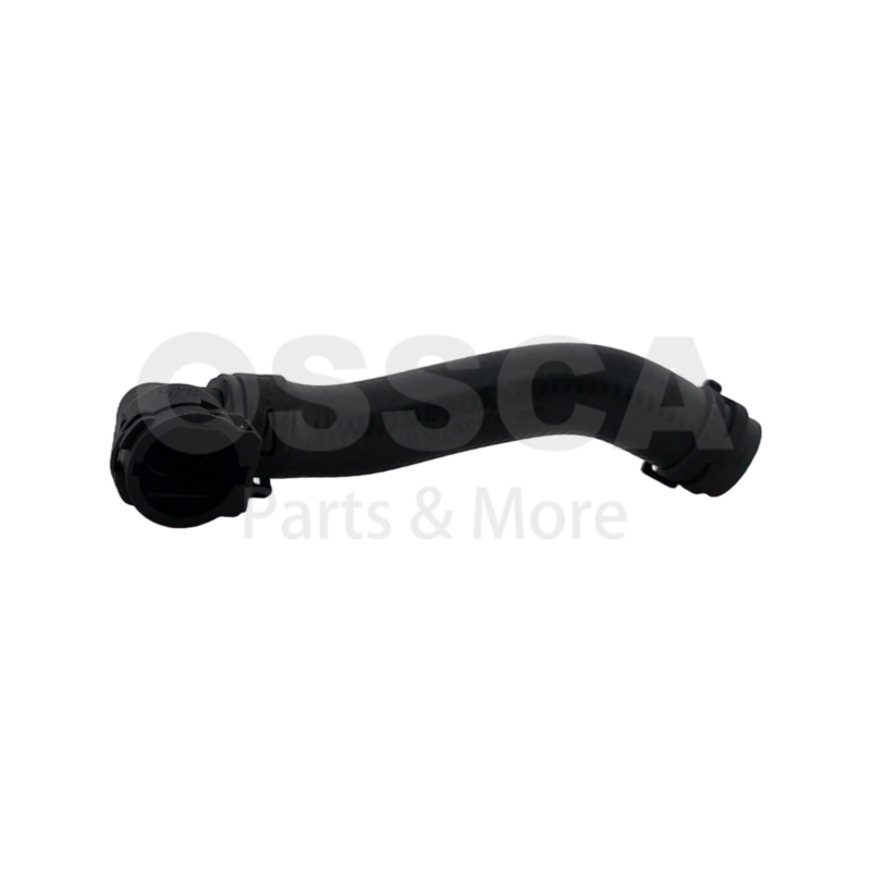 OSSCA 82961 Radiator Hose