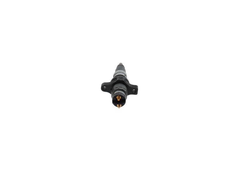 Injector 0 445 120 256 BOSCH