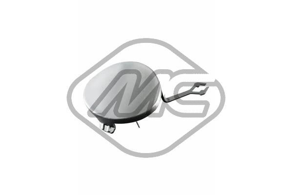 OEM код товара: 511801178R