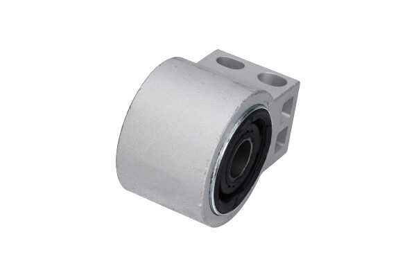 Kavo Parts SCR-1034 Mounting, control/trailing arm