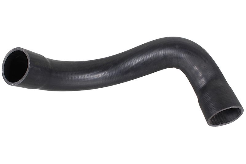 METZGER AUTOTEILE 2401265 Charge Air Hose