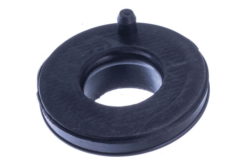 Vedrutaldrik, DENCKERMANN D300579