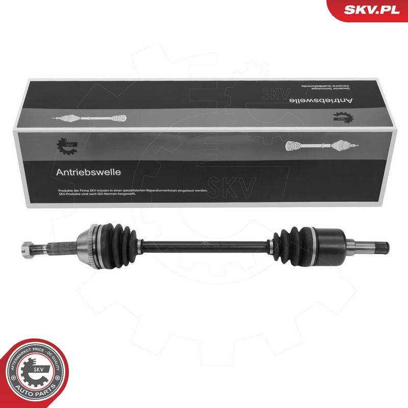 OEM код товара: 1496580