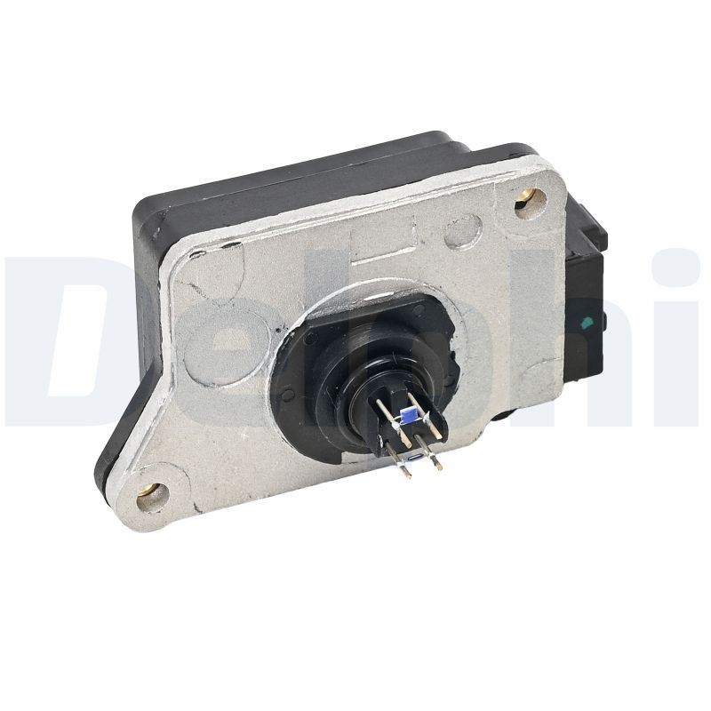 DELPHI AF10238-12B1 Mass Air Flow Sensor