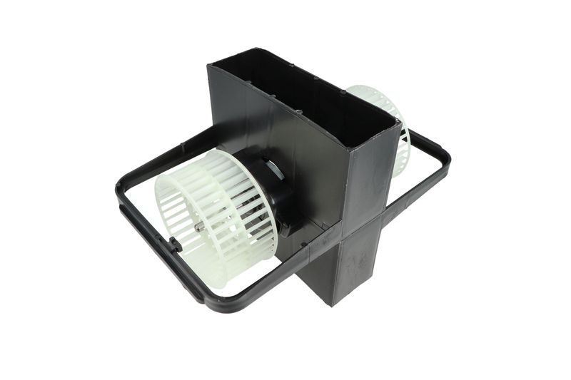 vnitřní ventilátor 34144