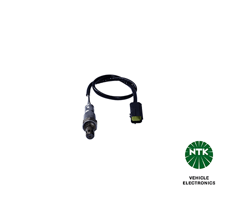 NTK 92520 Кисневий датчик