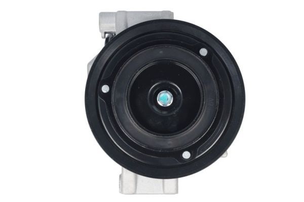 THERMOTEC KTT090531 Compressor, air conditioning