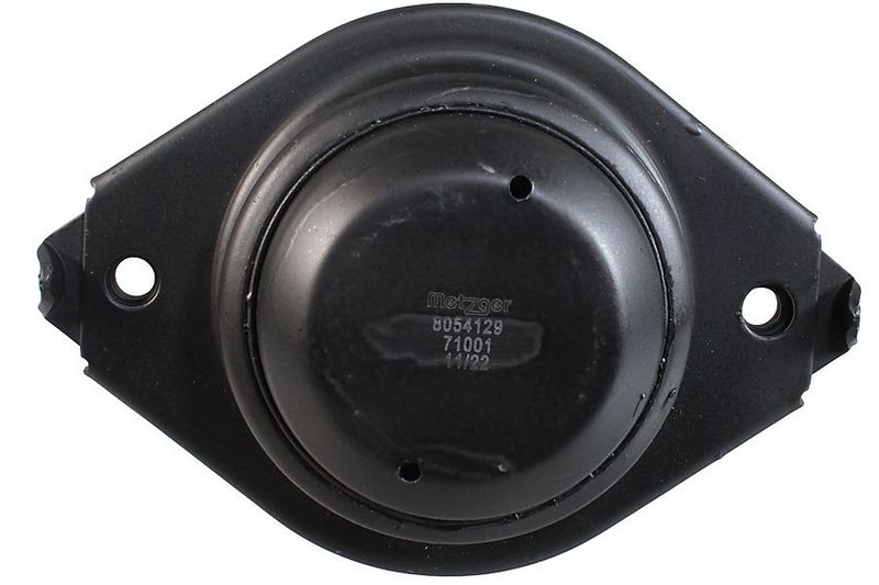 METZGER AUTOTEILE 8054129 Mounting, engine