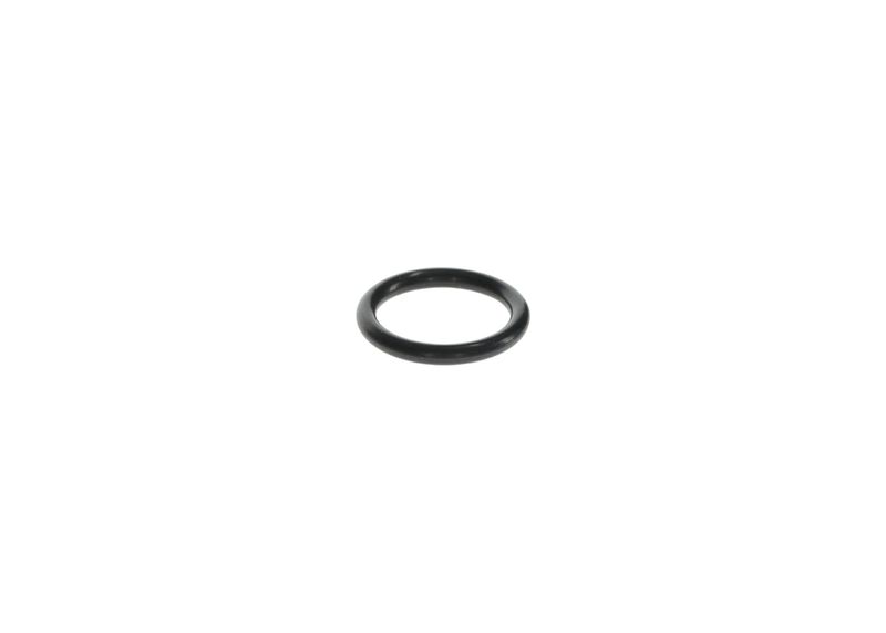 BOSCH F00BH60055 Rubber Ring