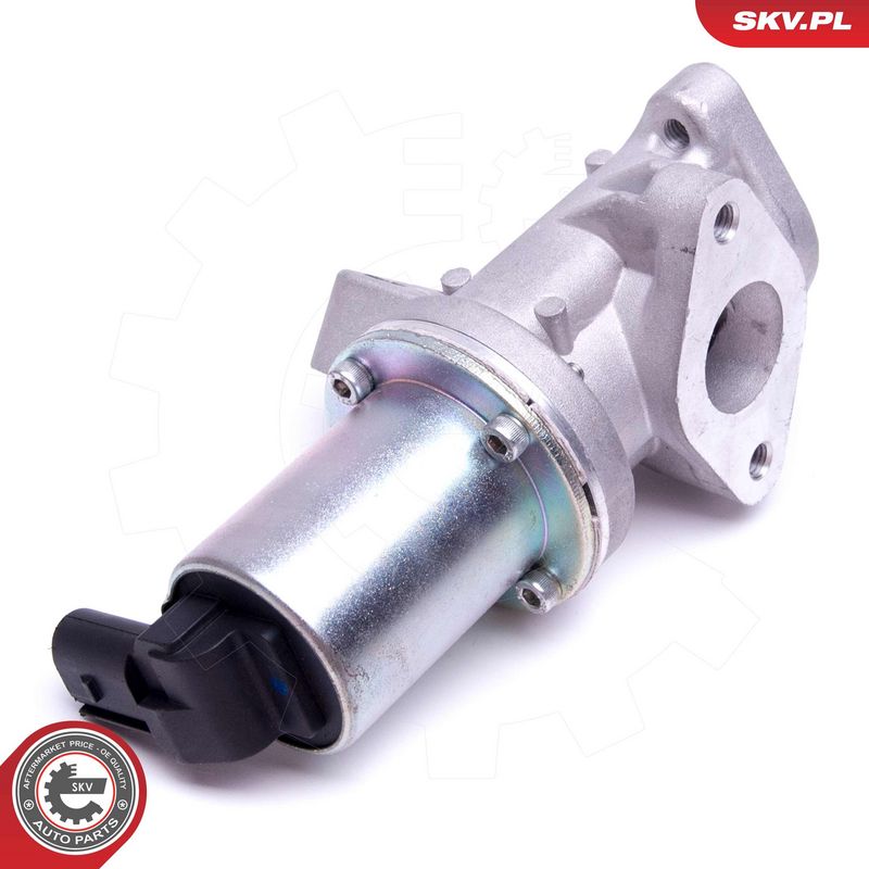 EGR-klapp, ESEN SKV 14SKV212