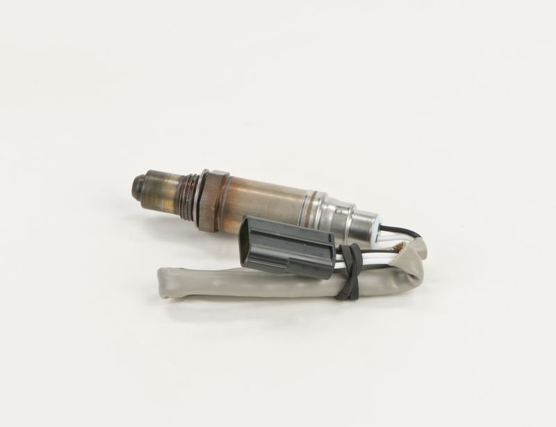 BOSCH F00HL00120 Oxygen Sensor