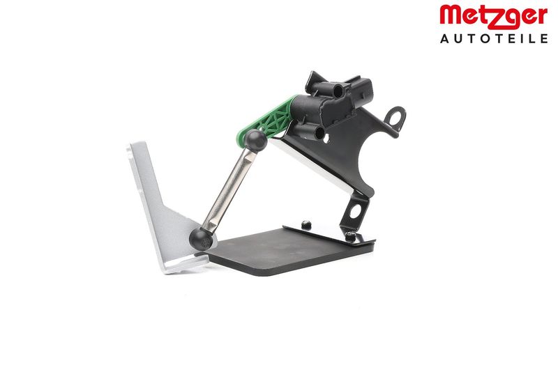 METZGER AUTOTEILE 0970020 Sensor, headlight levelling
