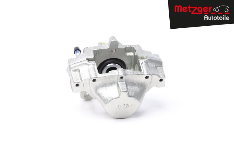 METZGER AUTOTEILE 6260587 Brake Caliper